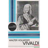 Vivaldi