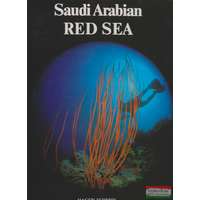Jeddah Graphic Center, Saudi Arabia Saudi Arabian Red Sea