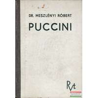  Puccini