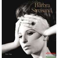 ShowTime Kft Barbra Streisand