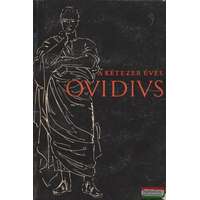  A kétezer éves Ovidius