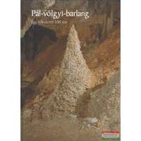 Duna-Ipoly Nemzeti Park Igazgatósága Pál-völgyi-barlang
