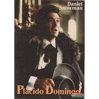  Daniel Snowman - Plácido Domingo