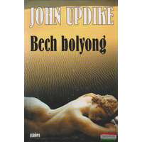  John Updike - Bech bolyong