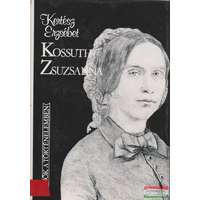 Kossuth Könyvkiadó Kossuth Zsuzsanna