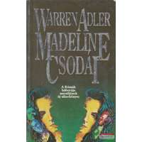  Warren Adler - Madeline csodái