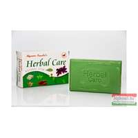  Mysore Herbal care szappan 100 gr