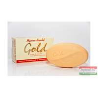  Mysore Gold szantál szappan