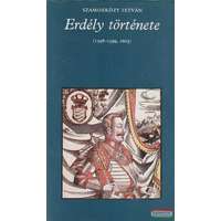  Erdély története (1598-1599, 1603)