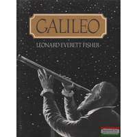 Macmillan Galileo