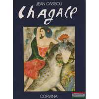 Corvina Kiadó Chagall