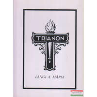 Szerzői magánkiadás Trianon