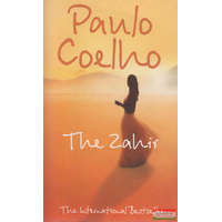 Harper Collins The Zahir
