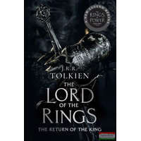 Harper Collins The Return of the King