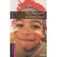 Oxford University Press The Ransom of Red Chief