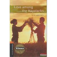  Love among the Haystacks