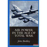 Indiana University Press Air Power in the Age of Total War