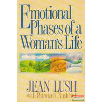 Fleming H. Revell Company Emotional Phases of a Woman&#039;s Life