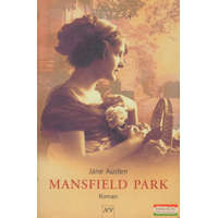 Aufbau Taschenbuch Verlag Mansfield Park