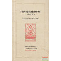 Sursum Kiadó Tathagatagarbha-sutra