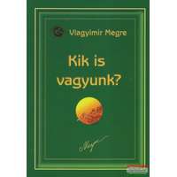 Magánkiadás Kik is vagyunk?