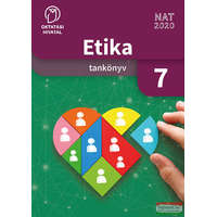 Oktatási Hivatal Etika 7. tankönyv