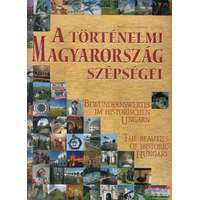 Pannon-Literatúra A történelmi Magyarország szépségei