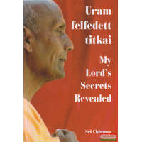 Madal Bal Uram felfedett titkai – My Lord’s Secrets Revealed