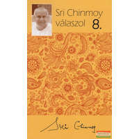 Madal Bal Sri Chinmoy válaszol 8.