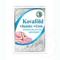 Dr. Chen Dr. Chen KOVAFÖLD SZELÉN CINK KAPSZULA - 60DB