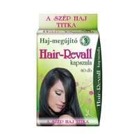 Dr. Chen Dr. Chen HAIR-REVALL KAPSZULA - 40DB