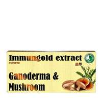 Dr. Chen Dr. Chen IMMUNGOLD GANODERMA AMPULLA - 10X10ML