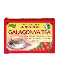 Dr. Chen Dr. Chen GALAGONYA TEA - 20DB