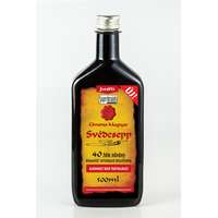 JutaVit JutaVit Svédcsepp 500ml