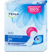 Tena Tena Lady extra plus inkontinencia betét (708ml) - 16db