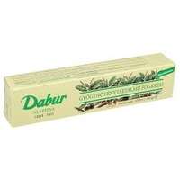 Dabur Dabur gyógynövénytartalmú fogkrém 65 ml