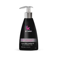 Dr. Kelen Dr. Kelen Fit Body Pro 150 ml