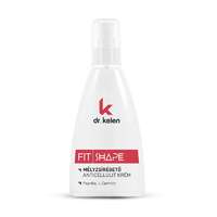 Dr. Kelen Dr. Kelen Fit Shape 150 ml
