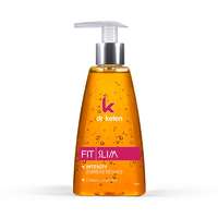 Dr. Kelen Dr. Kelen Fit Slim 150 ml