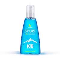 Dr. Kelen Dr. Kelen Sport ICE Gél