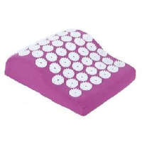 QMED akupresszúrás nyakpárna