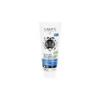 Sante Dental Sante dental med mirhás fogkrém 75 ml