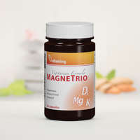 Vitaking Vitaking MAGNETRIO 30 db