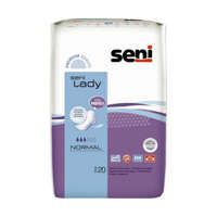 Seni Seni Lady normál inkontinencia betét (264ml) - 20 db