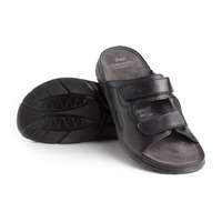 Batz Batz MIKE férfi papucs