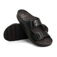 Batz Batz ZENO férfi papucs