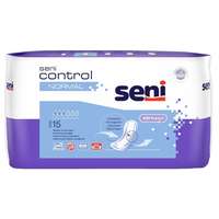 Seni Seni Control Normal inkontinencia betét (395 ml) - 15 db