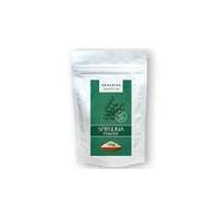 Organiqa Organiqa spirulina por 125 g