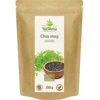 Biomenü Biomenü Bio Chia mag – 250g