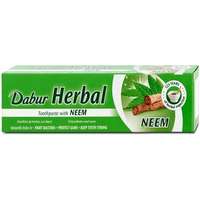 Dabur Dabur neem fogkrém 100 ml